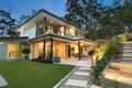 Property photo of 27 Poplin Place Mount Cotton QLD 4165