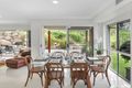 Property photo of 27 Poplin Place Mount Cotton QLD 4165