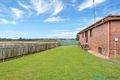 Property photo of 11 Harris Street Windsor NSW 2756