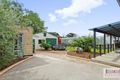 Property photo of 4 Chifley Avenue Kangaroo Flat VIC 3555