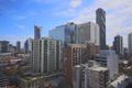 Property photo of 1307/181 Exhibition Street Melbourne VIC 3000