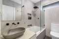Property photo of 6/50 Wills Road Woolooware NSW 2230
