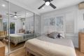 Property photo of 6/50 Wills Road Woolooware NSW 2230