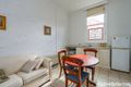 Property photo of 202 Russell Street Bathurst NSW 2795