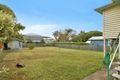Property photo of 16 Blackheath Avenue Hawthorne QLD 4171