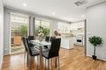 Property photo of 4 Hillary Court Berwick VIC 3806