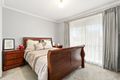 Property photo of 4 Hillary Court Berwick VIC 3806