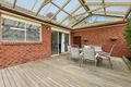 Property photo of 4 Hillary Court Berwick VIC 3806