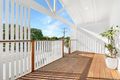 Property photo of 65 Mudjimba Beach Road Mudjimba QLD 4564