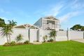 Property photo of 65 Mudjimba Beach Road Mudjimba QLD 4564
