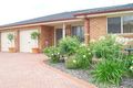Property photo of 6 Selina Place Glenwood NSW 2768