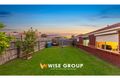 Property photo of 56 Bateman Grove Hampton Park VIC 3976