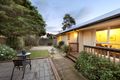 Property photo of 1/4 Kent Street Knoxfield VIC 3180