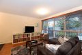 Property photo of 1/4 Kent Street Knoxfield VIC 3180