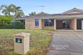 Property photo of 4B Charlotte Cove Joondalup WA 6027