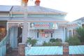 Property photo of 26 Leeds Street Footscray VIC 3011