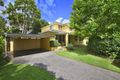 Property photo of 14 Violet Street Miranda NSW 2228
