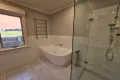 Property photo of 15 Centennial Road Bowral NSW 2576
