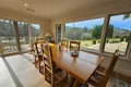 Property photo of 15 Centennial Road Bowral NSW 2576