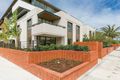 Property photo of G09/56 Kambrook Road Caulfield VIC 3162