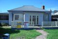 Property photo of 4 Oak Street Leeton NSW 2705