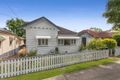 Property photo of 25 Laurel Avenue Wilston QLD 4051