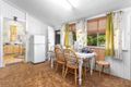 Property photo of 25 Laurel Avenue Wilston QLD 4051