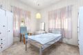 Property photo of 25 Laurel Avenue Wilston QLD 4051