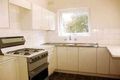 Property photo of 3/184A Raglan Street Mosman NSW 2088