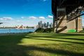 Property photo of 1207/88 Alfred Street South Milsons Point NSW 2061