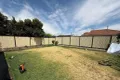 Property photo of 29 Rokeby Crescent Craigieburn VIC 3064
