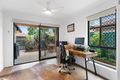 Property photo of 19/140 Baringa Street Morningside QLD 4170