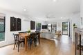Property photo of 19/140 Baringa Street Morningside QLD 4170