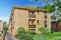 Property photo of 1/14 Thomas Street Parramatta NSW 2150