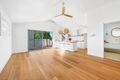 Property photo of 65 Mudjimba Beach Road Mudjimba QLD 4564
