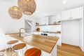 Property photo of 65 Mudjimba Beach Road Mudjimba QLD 4564