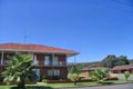 Property photo of 7 Lindesay Street Barrack Heights NSW 2528
