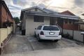 Property photo of 3 Hevington Road Auburn NSW 2144
