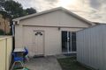 Property photo of 3 Hevington Road Auburn NSW 2144