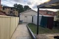 Property photo of 3 Hevington Road Auburn NSW 2144