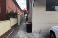 Property photo of 3 Hevington Road Auburn NSW 2144