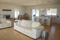 Property photo of 36 Robert Hoddle Grove Bombira NSW 2850