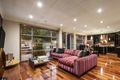 Property photo of 12 Forest Place Templestowe VIC 3106