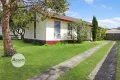 Property photo of 6 Waratah Crescent Portland VIC 3305