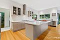 Property photo of 17 Hudson Street Caulfield North VIC 3161