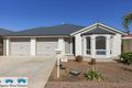 Property photo of 20 Neilson Court Munno Para West SA 5115