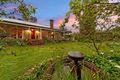 Property photo of 8 Gladstone Avenue Warrawee NSW 2074