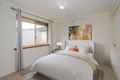 Property photo of 36 Rufford Lane Canning Vale WA 6155