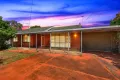 Property photo of 15 Walpole Street Davoren Park SA 5113