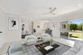 Property photo of 16 Lizard Street Mount Sheridan QLD 4868